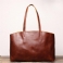 Marron 2