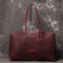 Marron Rouge
