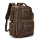 Marron Foncé