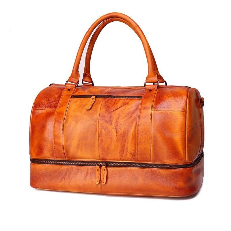 Grand Sac Sport Pour Les Voyages Avion