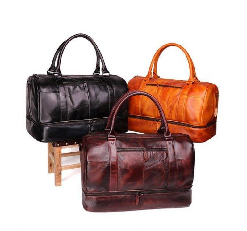Grand Sac Sport Pour Les Voyages Avion
