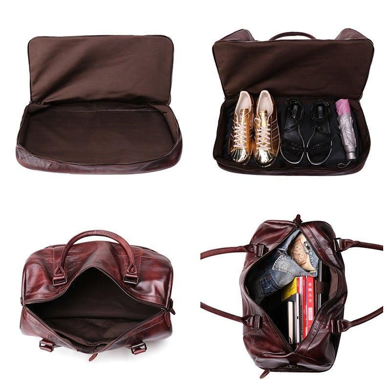 Grand Sac Sport Pour Les Voyages Avion