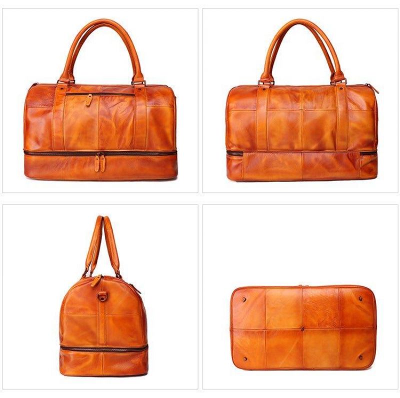 Grand Sac Sport Pour Les Voyages Avion
