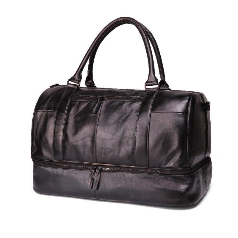 Grand Sac Sport Pour Les Voyages Avion