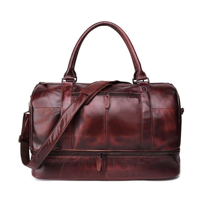 Grand Sac Sport Pour Les Voyages Avion