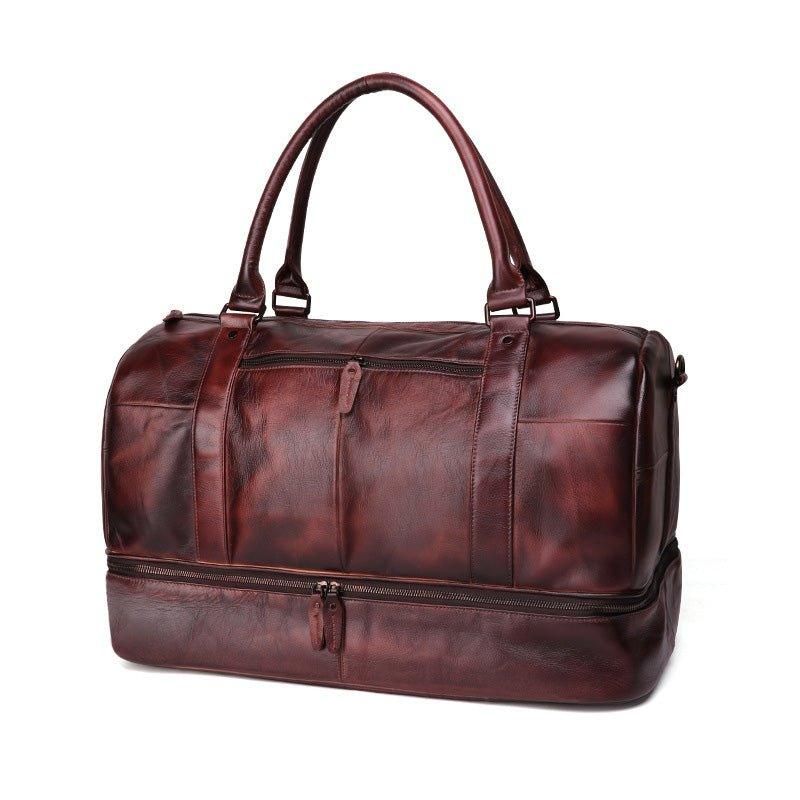 Grand Sac Sport Pour Les Voyages Avion