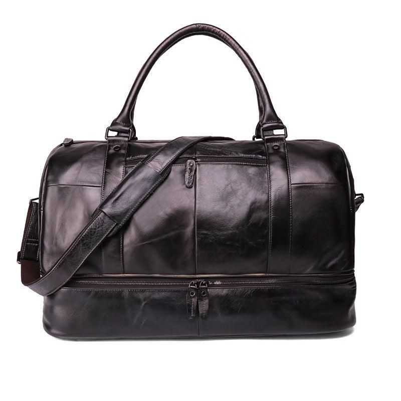 Grand Sac Sport Pour Les Voyages Avion