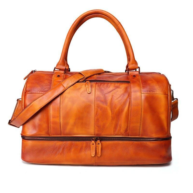 Grand Sac Sport Pour Les Voyages Avion