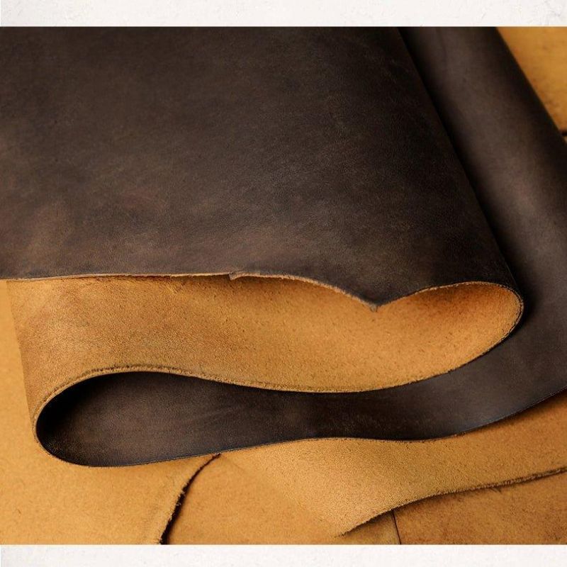 Grands Sacs Sport Cuir Avec Compartiment Pour Ordinateur Portable