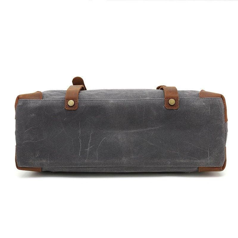 Mallette Étanche Pour Ordinateur Portable 15.6 Pouces