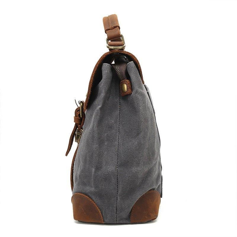 Mallette Étanche Pour Ordinateur Portable 15.6 Pouces