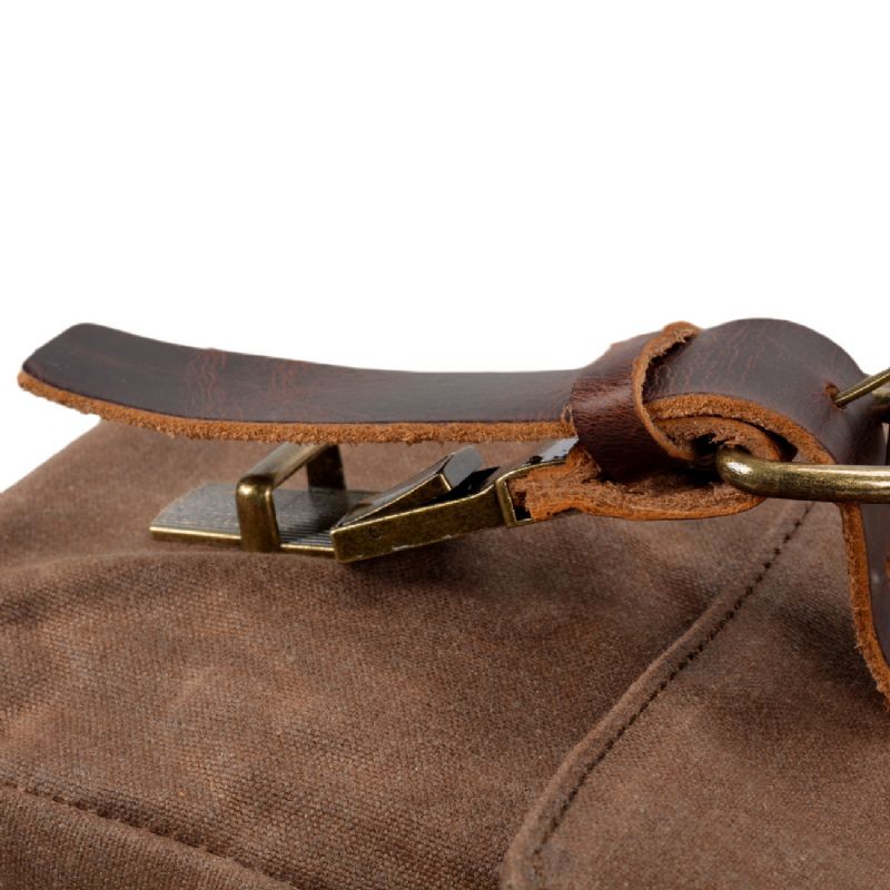 Mallette Voyage D'affaires Haut Gamme Pour Hommes 15.6 Pouces