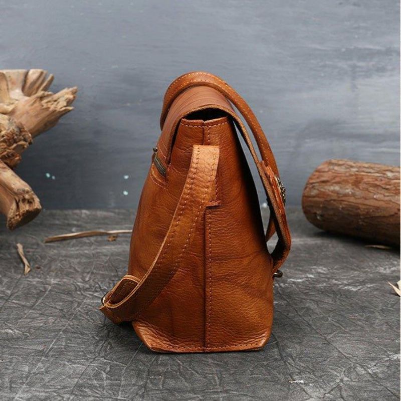 Mini Sac À Bandoulière Pour Femme