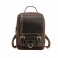 Marron Foncé