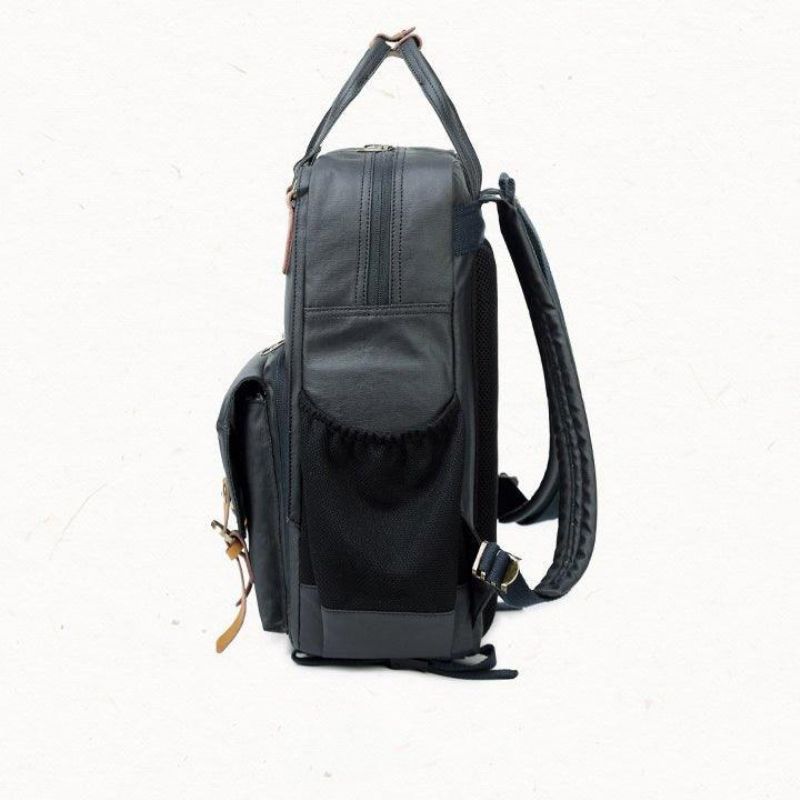 Sac Pour Appareil Photo Numérique Slr Antivol Étanche