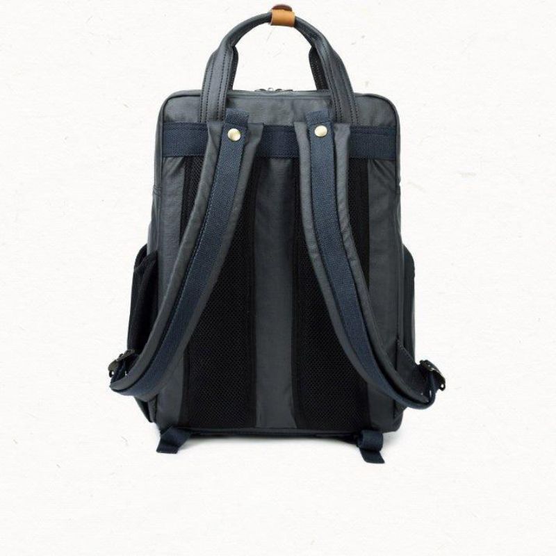 Sac Pour Appareil Photo Numérique Slr Antivol Étanche