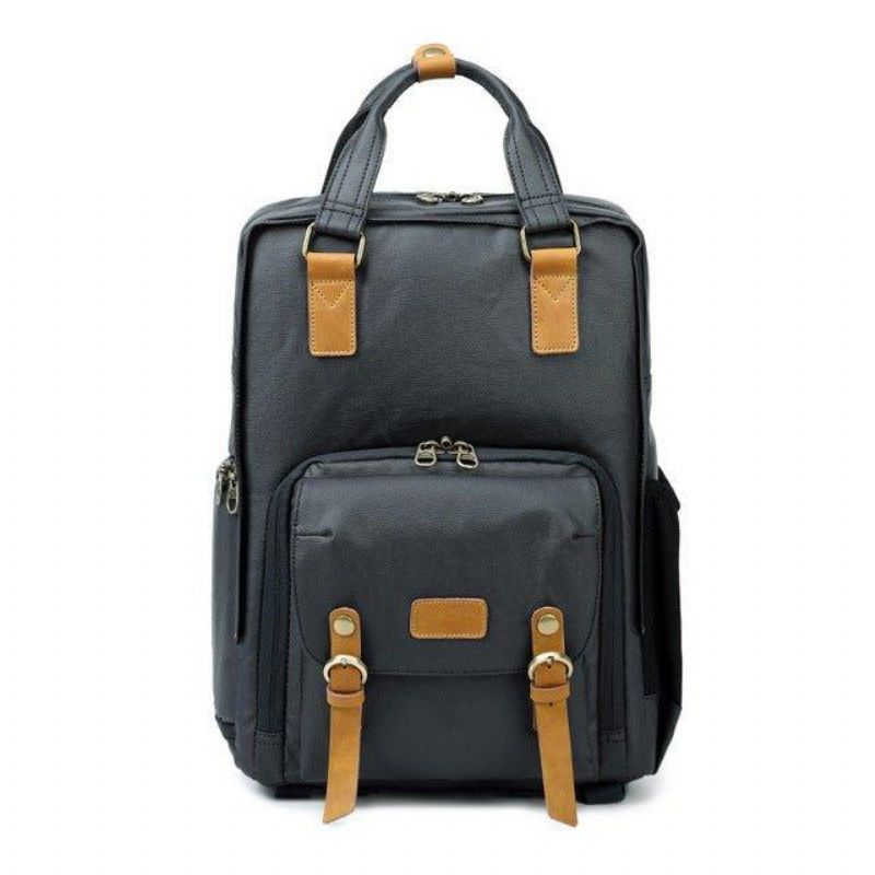 Sac Pour Appareil Photo Numérique Slr Antivol Étanche