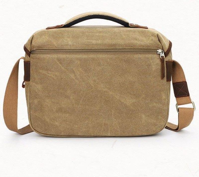 Sac Pour Appareil Photo Reflex Numérique Étanche