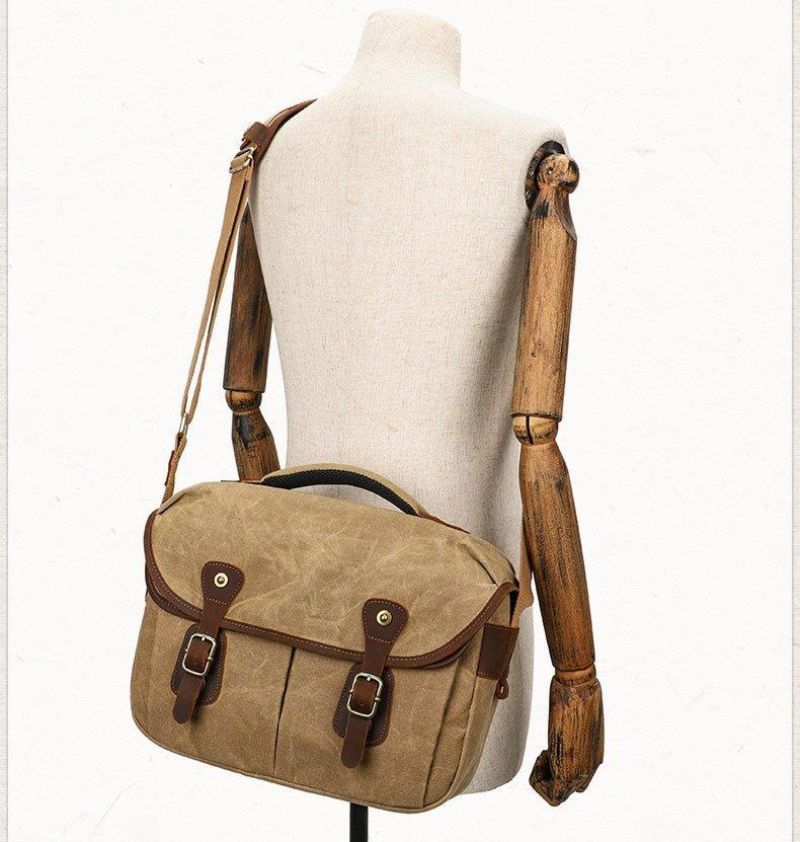 Sac Pour Appareil Photo Reflex Numérique Étanche