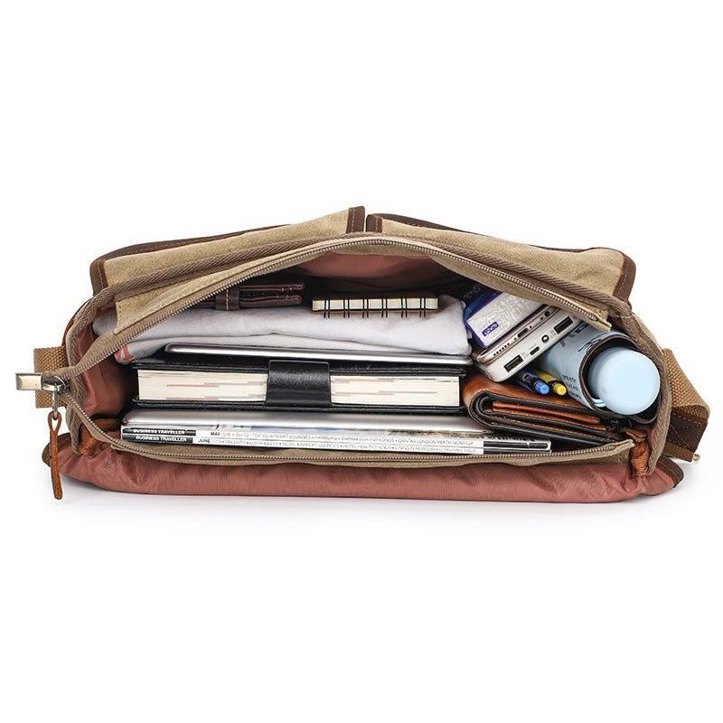 Sac Pour Appareil Photo Reflex Numérique Étanche