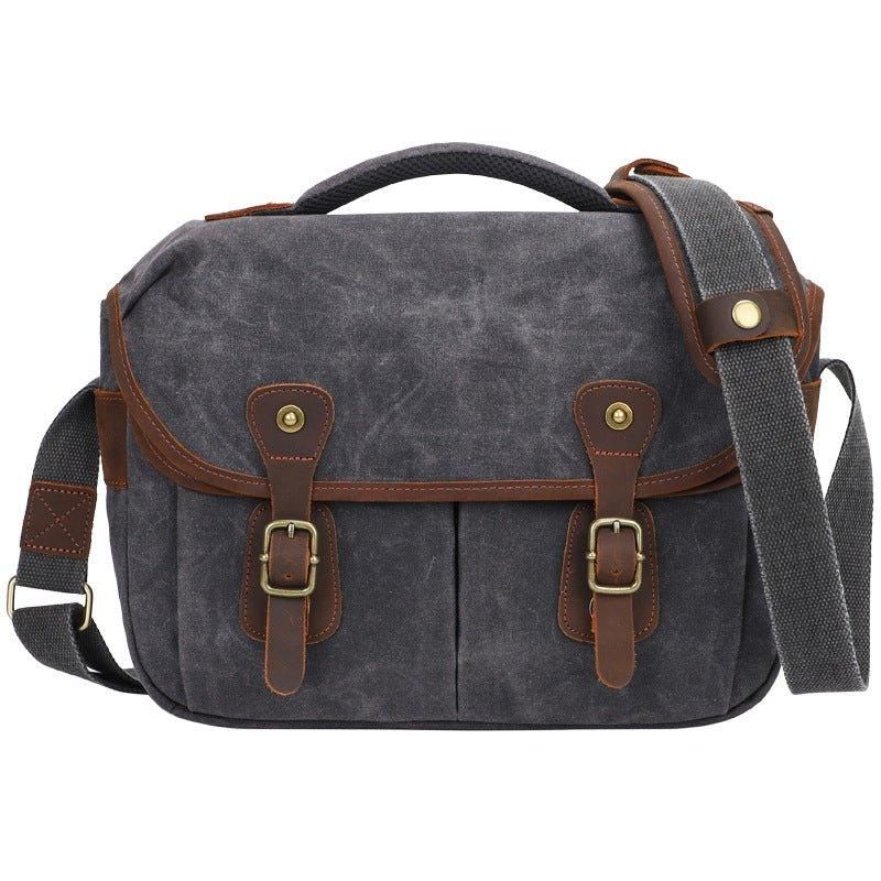 Sac Pour Appareil Photo Reflex Numérique Étanche