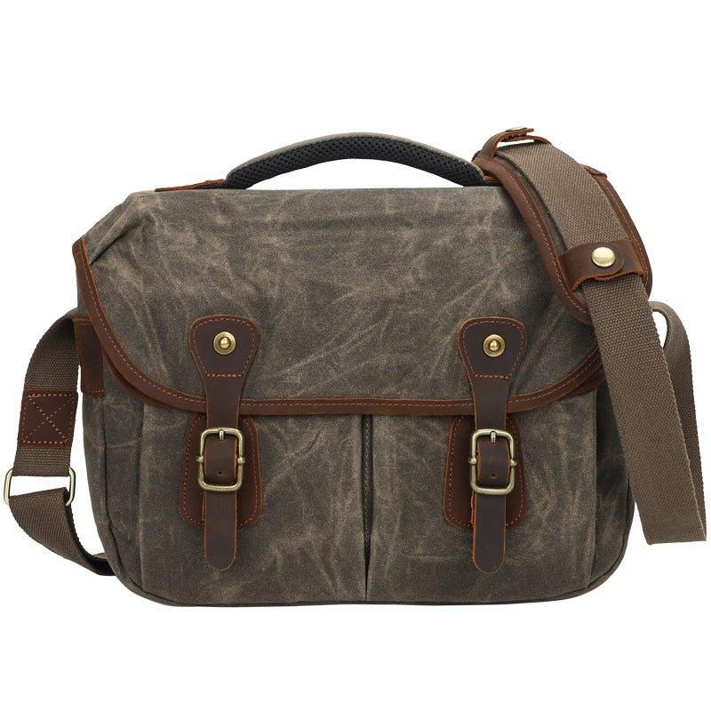Sac Pour Appareil Photo Reflex Numérique Étanche