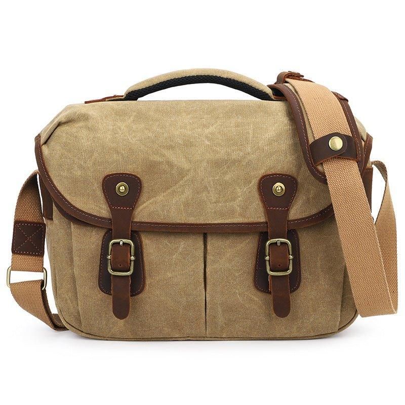 Sac Pour Appareil Photo Reflex Numérique Étanche