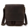 Marron Foncé