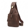 Marron Foncé