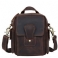 Marron Foncé