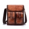 Marron Foncé
