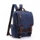 Bleu Foncé