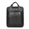 Marron Foncé