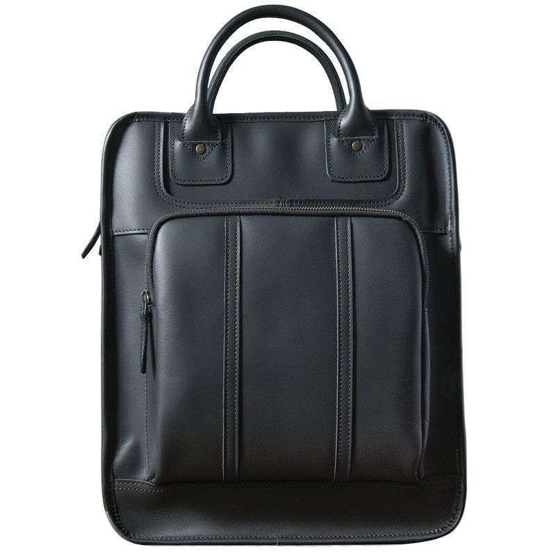 Sac À Dos Convertible Messenger Bag Homme