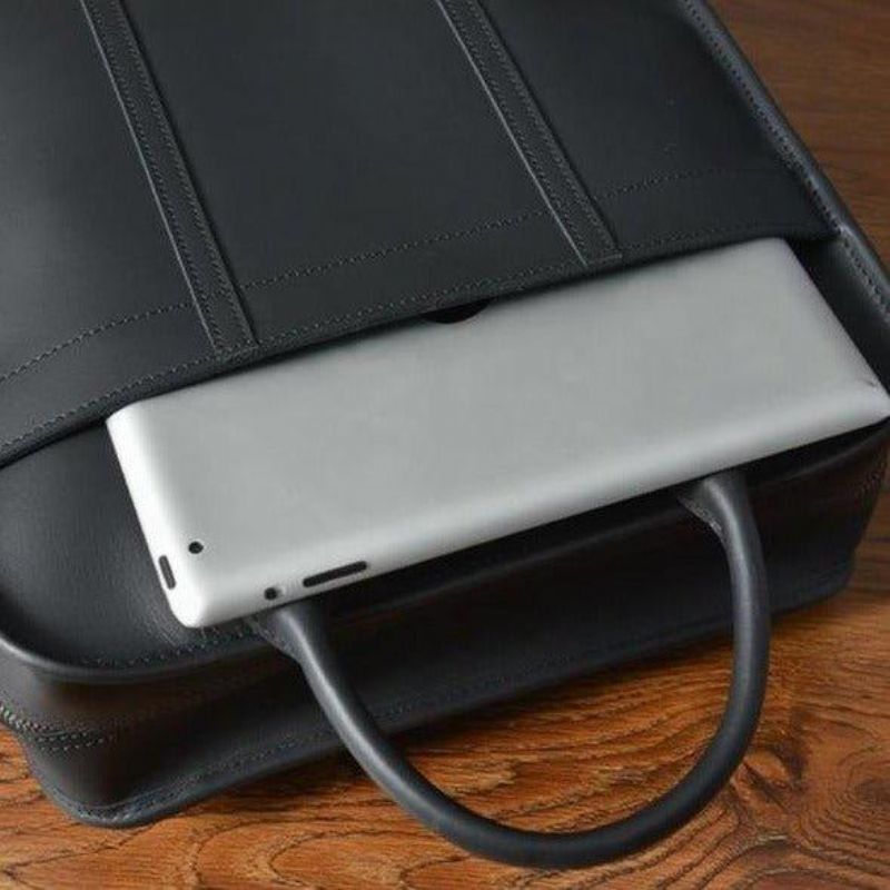 Sac À Dos Convertible Messenger Bag Homme