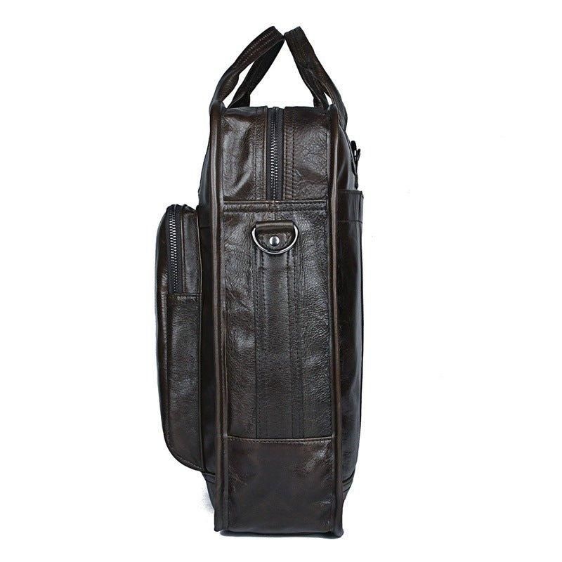 Sac À Dos Convertible Messenger Bag Homme