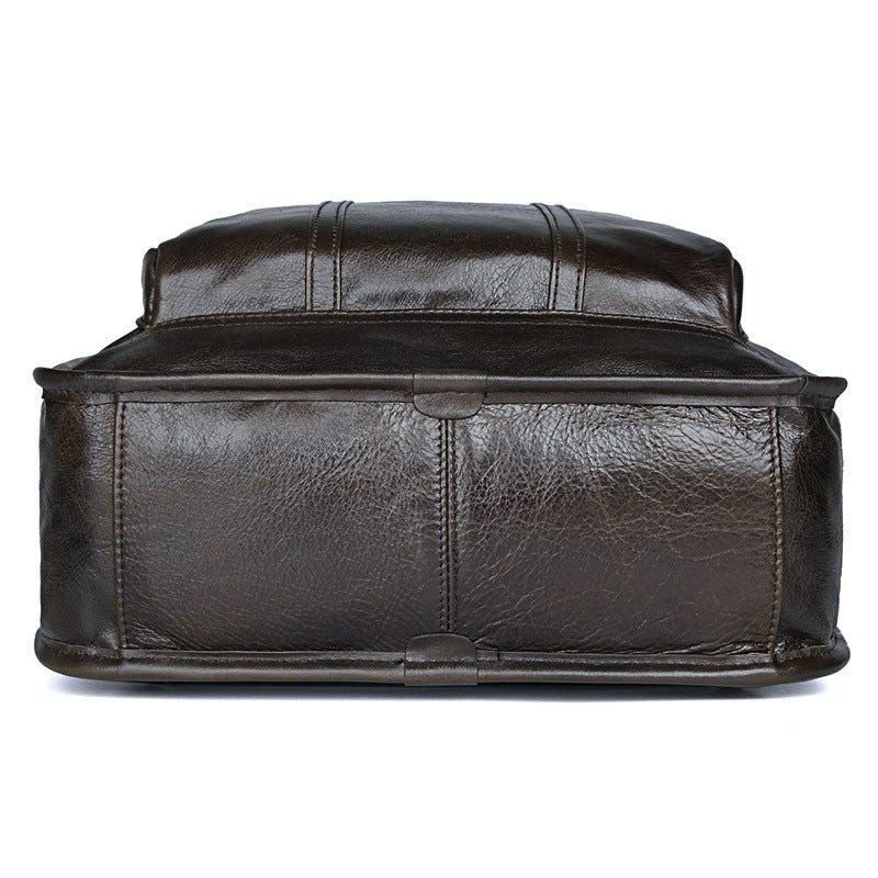 Sac À Dos Convertible Messenger Bag Homme