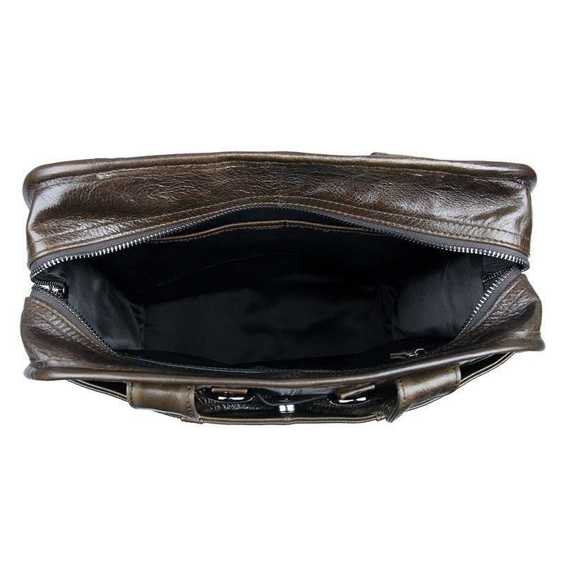 Sac À Dos Convertible Messenger Bag Homme