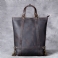 Marron Foncé