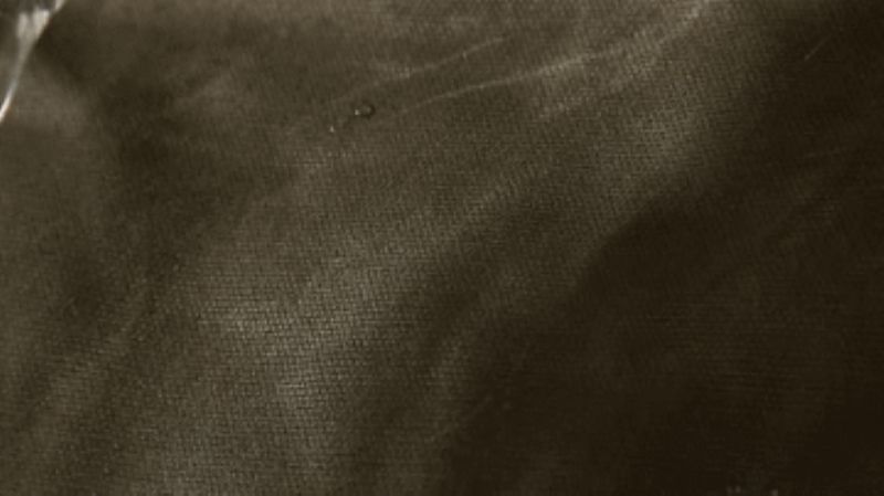 Sac À Dos Pour Reflex Numérique Avec Compartiment Ordinateur Portable