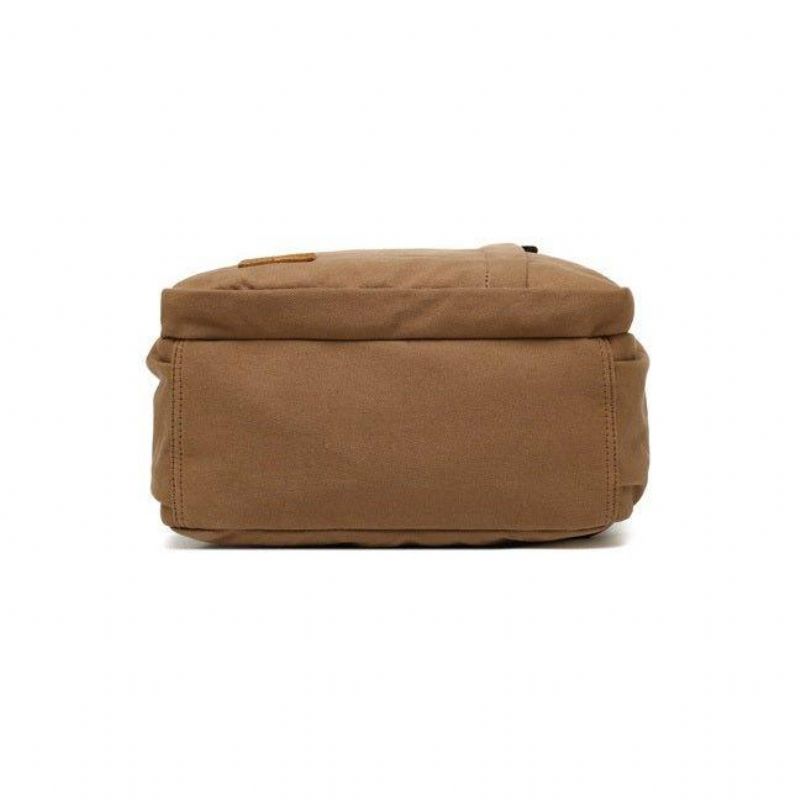 Sac À Dos Toile Loisirs Avec Usb Pour L'université