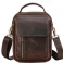 Marron Foncé