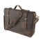 Marron Foncé