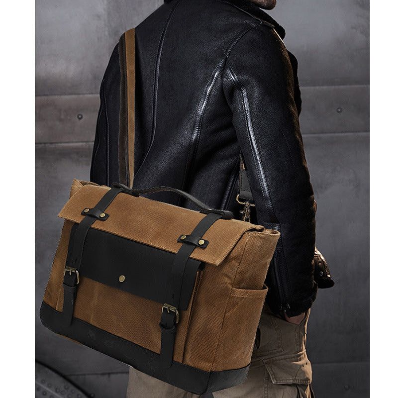 Sac Selle Moto Amovible Pour Un Voyage Sans Effort