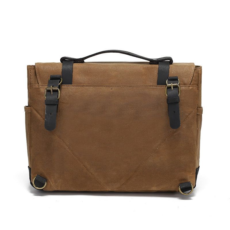 Sac Selle Moto Amovible Pour Un Voyage Sans Effort