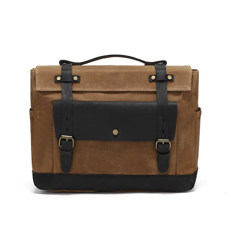 Sac Selle Moto Amovible Pour Un Voyage Sans Effort