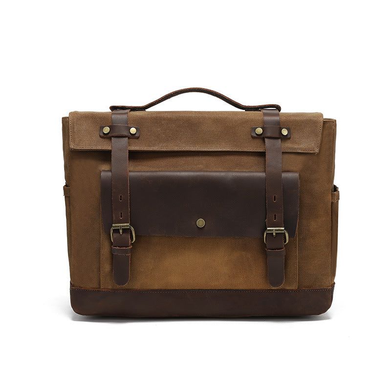 Sac Selle Moto Amovible Pour Un Voyage Sans Effort