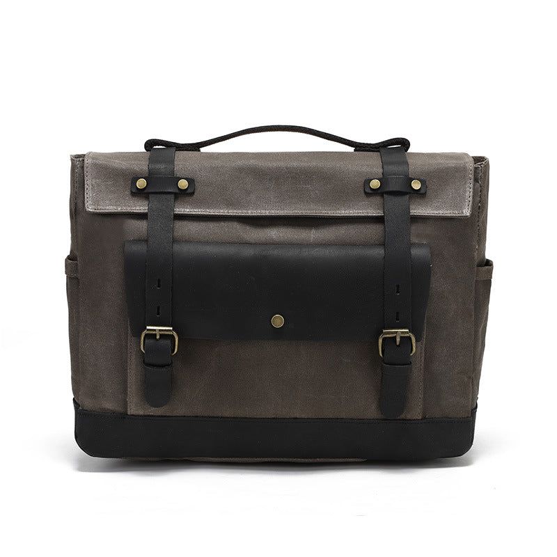 Sac Selle Moto Amovible Pour Un Voyage Sans Effort