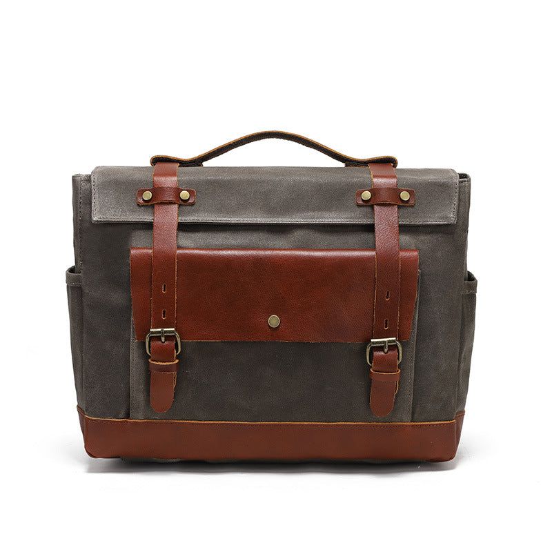 Sac Selle Moto Amovible Pour Un Voyage Sans Effort