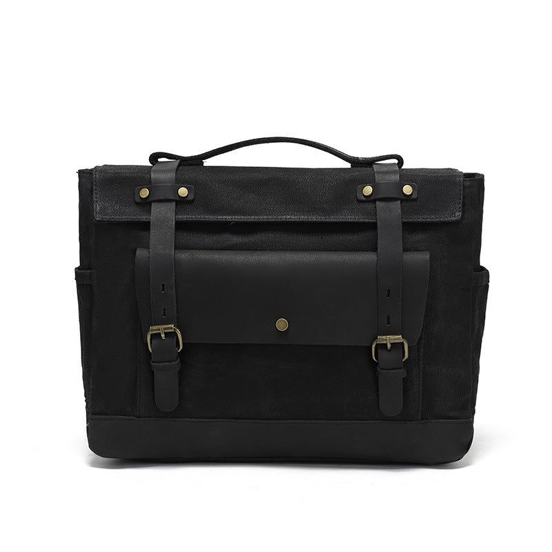 Sac Selle Moto Amovible Pour Un Voyage Sans Effort
